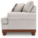 Clearbrooke Living Room Set - Home And Beyond