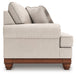 Clearbrooke Sofa - Home And Beyond