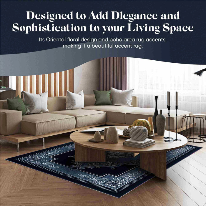 GLAMOUR Design-206 2