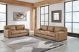 Lombardia Living Room Set - Home And Beyond