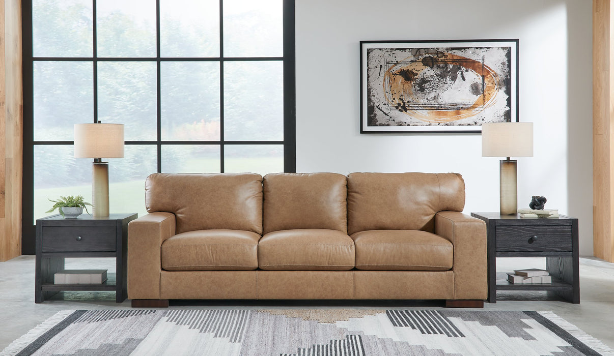 Lombardia Living Room Set - Home And Beyond