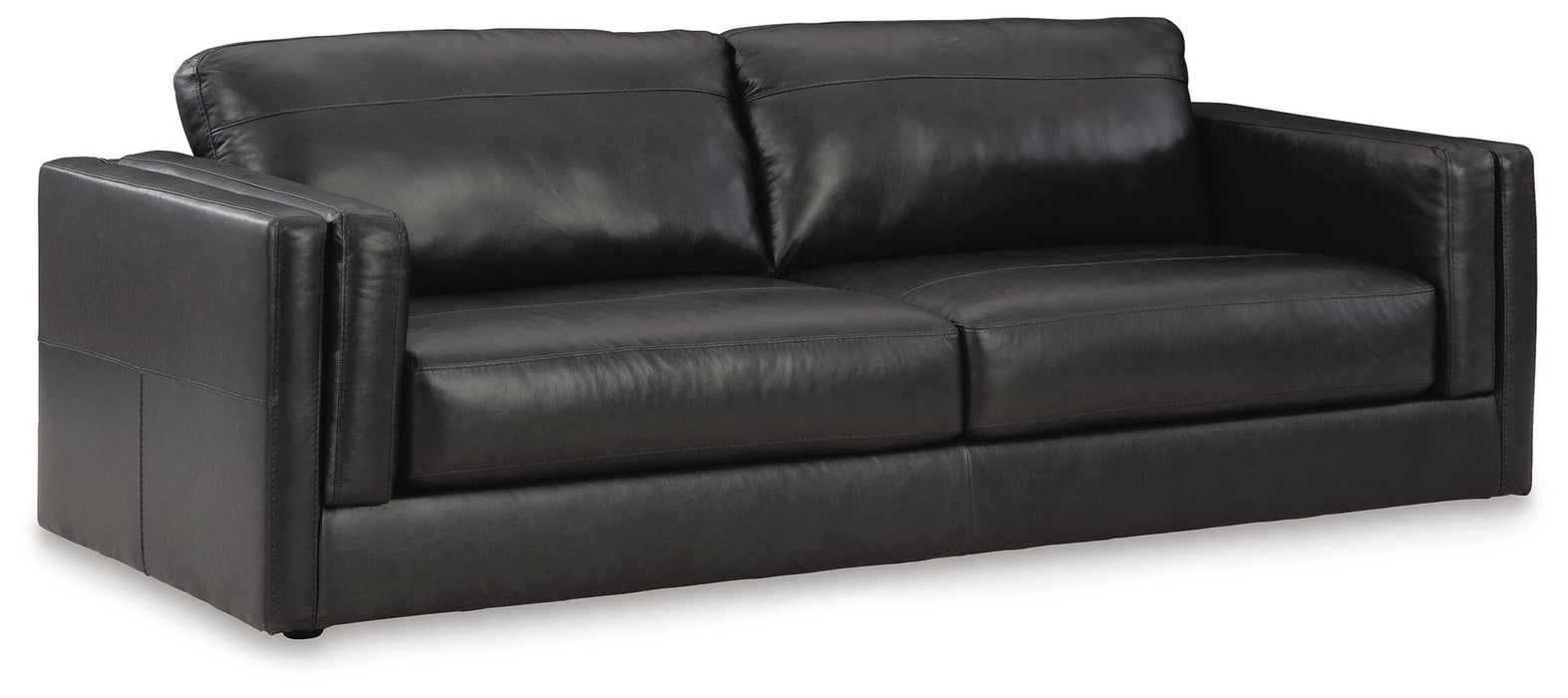 Amiata Sofa - Home And Beyond
