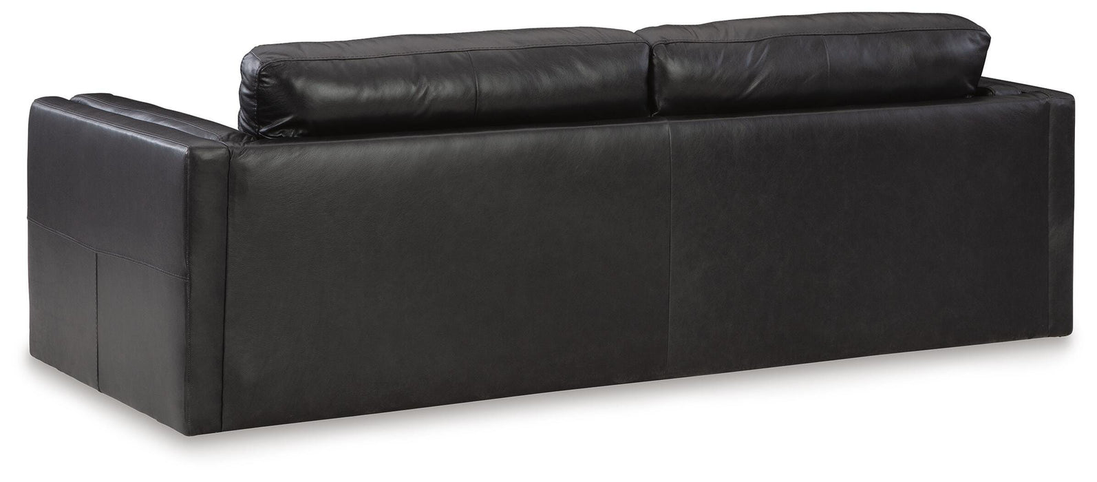 Amiata Sofa - Home And Beyond