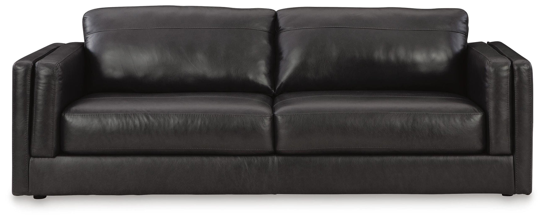 Amiata Sofa - Home And Beyond