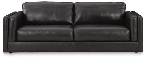 Amiata Sofa - Home And Beyond