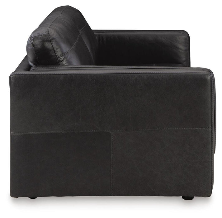 Amiata Sofa - Home And Beyond