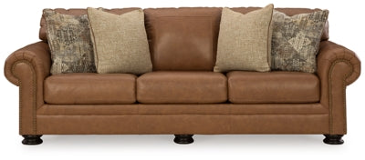 Carianna Sofa - Home And Beyond