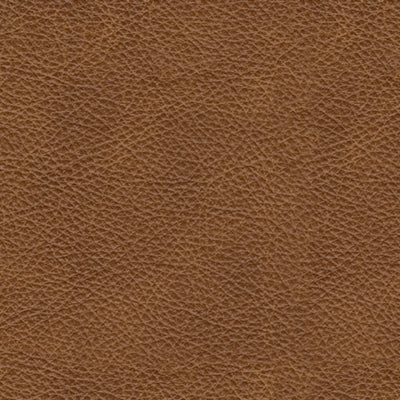 Carianna Loveseat - Home And Beyond