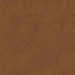 Carianna Loveseat - Home And Beyond