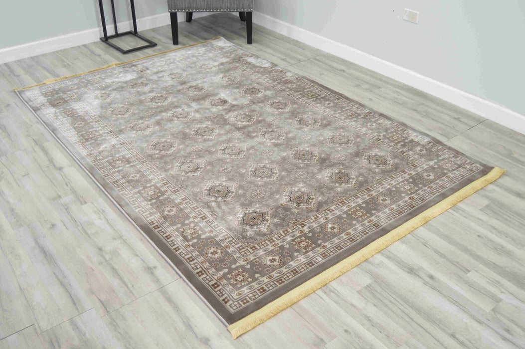 CASABLANCA Rug Design 1017