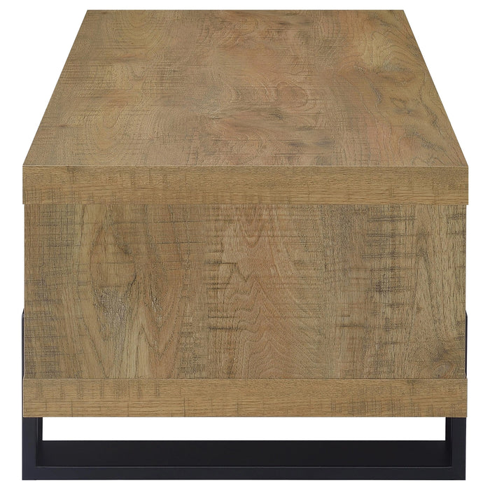 Dinard Coffee Table