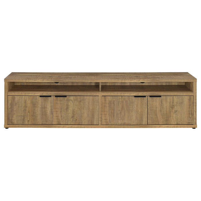 Tabby 79-inch TV Stand