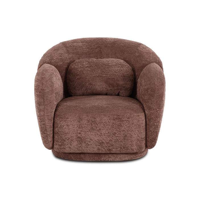 Misty Accent Chair