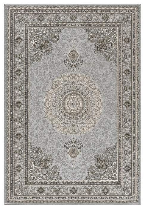 TRABZON RUG DESIGN 99901