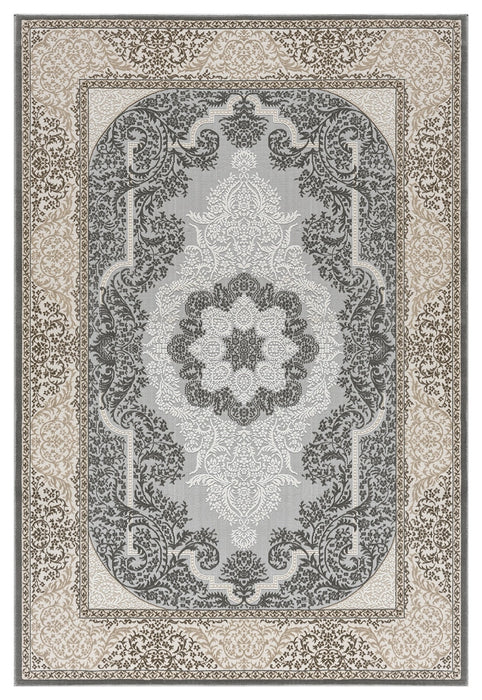 TRABZON RUG DESIGN 99902