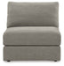 Avaliyah Double Chaise Sectional - Home And Beyond