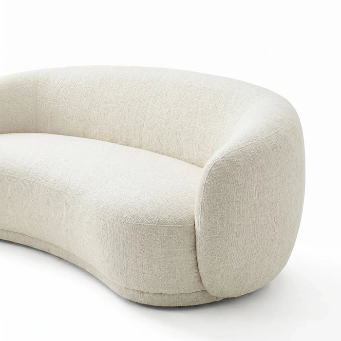 Kendall Sofa (90"-120")