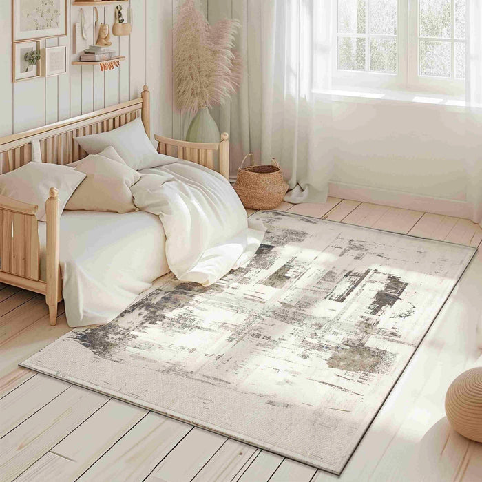 SKY Rug Design 7701