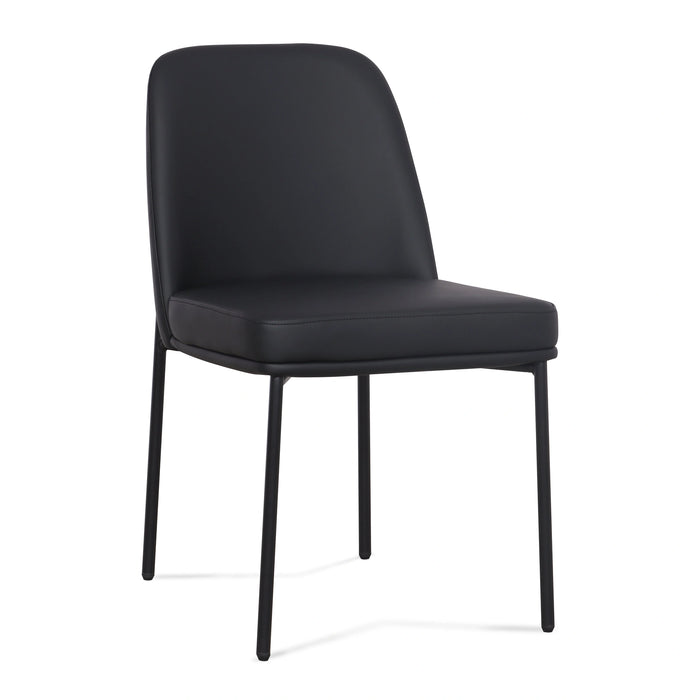 Sydney Dining Chair - Set of 2