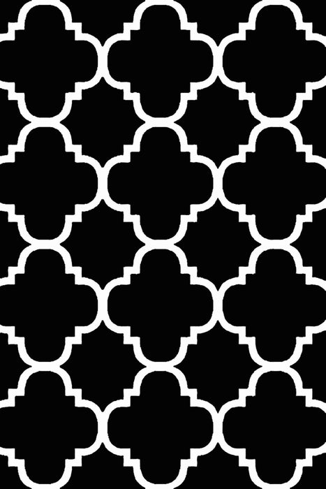 PREMIUM Rug Design 4518