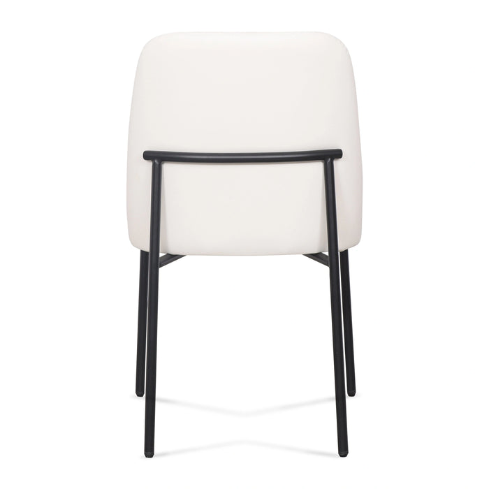 Sydney Dining Chair - Set of 2
