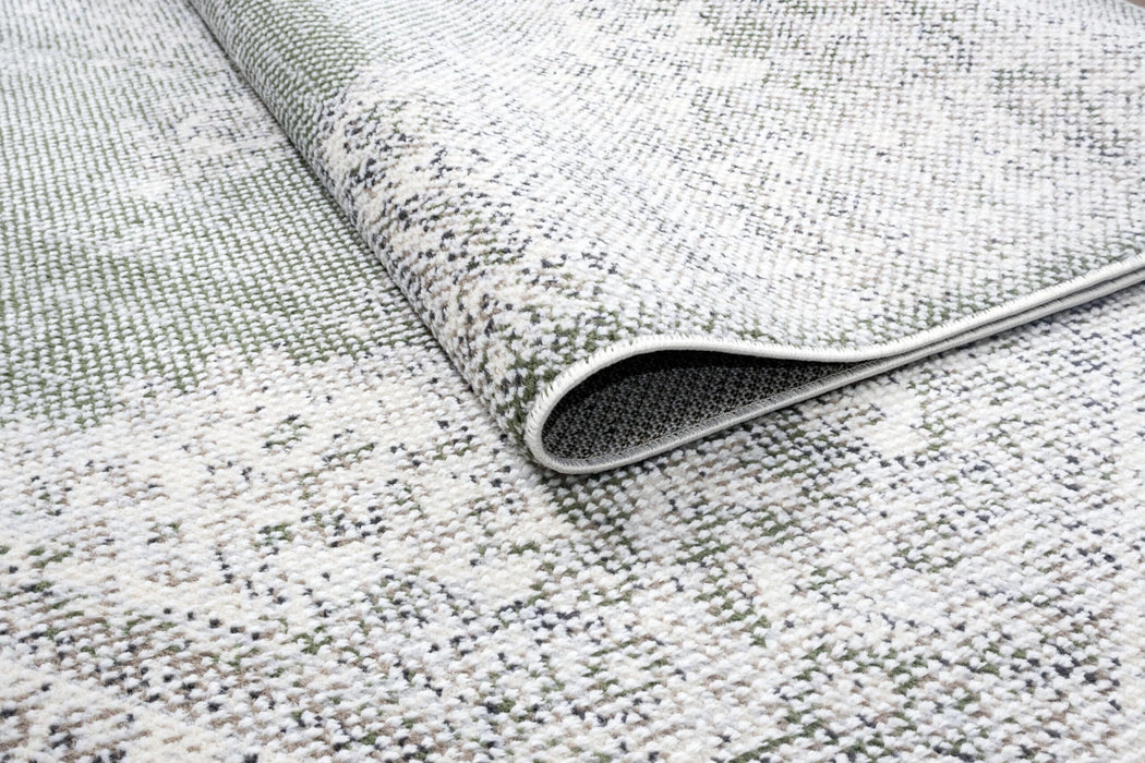TERRY Rug DESIGN 77751