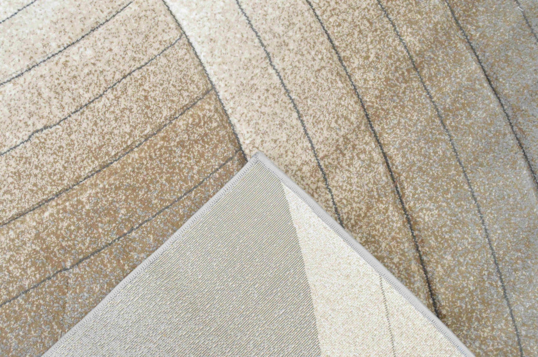 PREMIUM Rug Design 2306