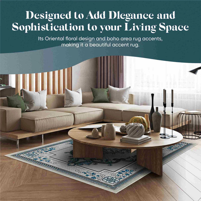 GLAMOUR Design-206