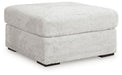 Cuddle Plush Sectional - Home And Beyond