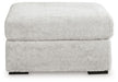 Cuddle Plush Sectional - Home And Beyond