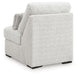 Cuddle Plush Sectional - Home And Beyond