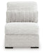 Cuddle Plush Sectional - Home And Beyond