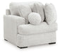 Cuddle Plush Sectional with Chaise - Home And Beyond