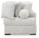 Cuddle Plush Sectional - Home And Beyond