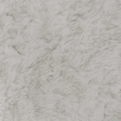 Cuddle Plush Sectional - Home And Beyond