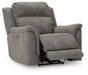 Next-Gen DuraPella Power Recliner - Home And Beyond