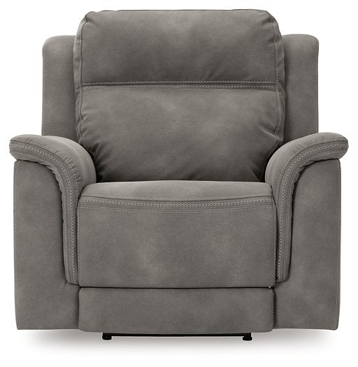 Next-Gen DuraPella Power Recliner - Home And Beyond