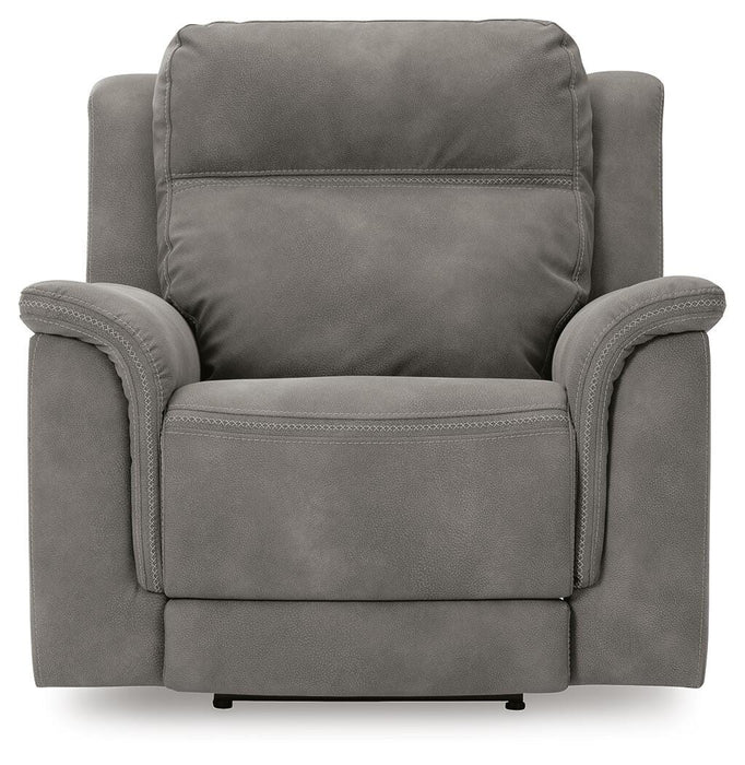 Next-Gen DuraPella Power Recliner - Home And Beyond