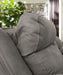 Next-Gen DuraPella Power Recliner - Home And Beyond