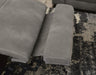 Next-Gen DuraPella Power Recliner - Home And Beyond