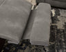 Next-Gen DuraPella Power Recliner - Home And Beyond