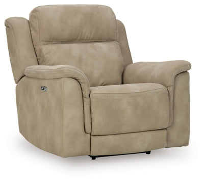 Next-Gen DuraPella Power Recliner - Home And Beyond