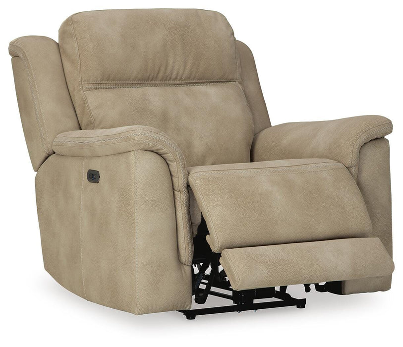 Next-Gen DuraPella Power Recliner - Home And Beyond