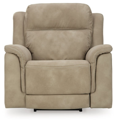 Next-Gen DuraPella Power Recliner - Home And Beyond