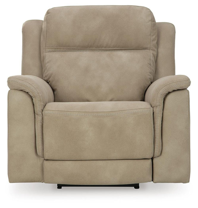 Next-Gen DuraPella Power Recliner - Home And Beyond