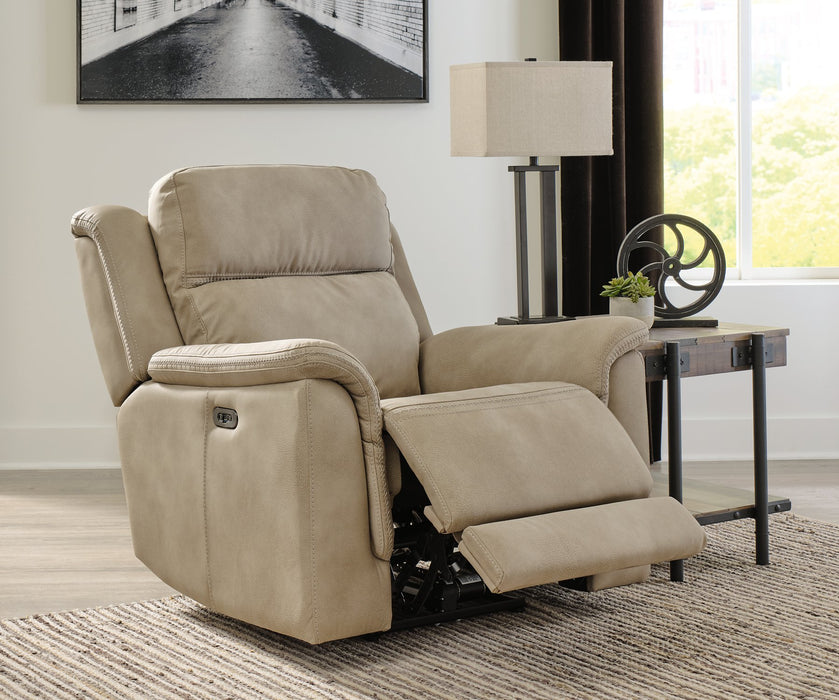 Next-Gen DuraPella Power Recliner - Home And Beyond