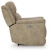 Next-Gen DuraPella Power Recliner - Home And Beyond