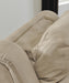 Next-Gen DuraPella Power Recliner - Home And Beyond