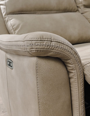 Next-Gen DuraPella Power Recliner - Home And Beyond