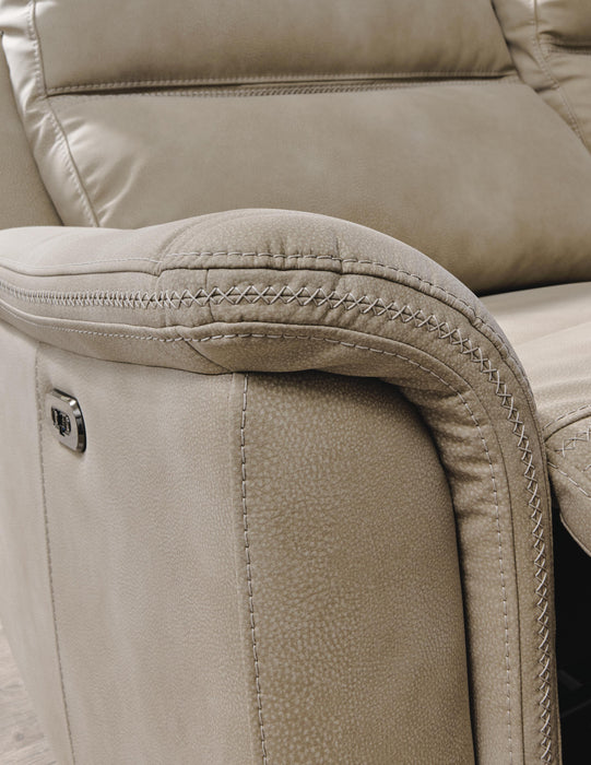 Next-Gen DuraPella Power Recliner - Home And Beyond